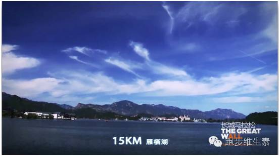 赛风官网下载 6374788337115889817369568.png?_t_=1617418882