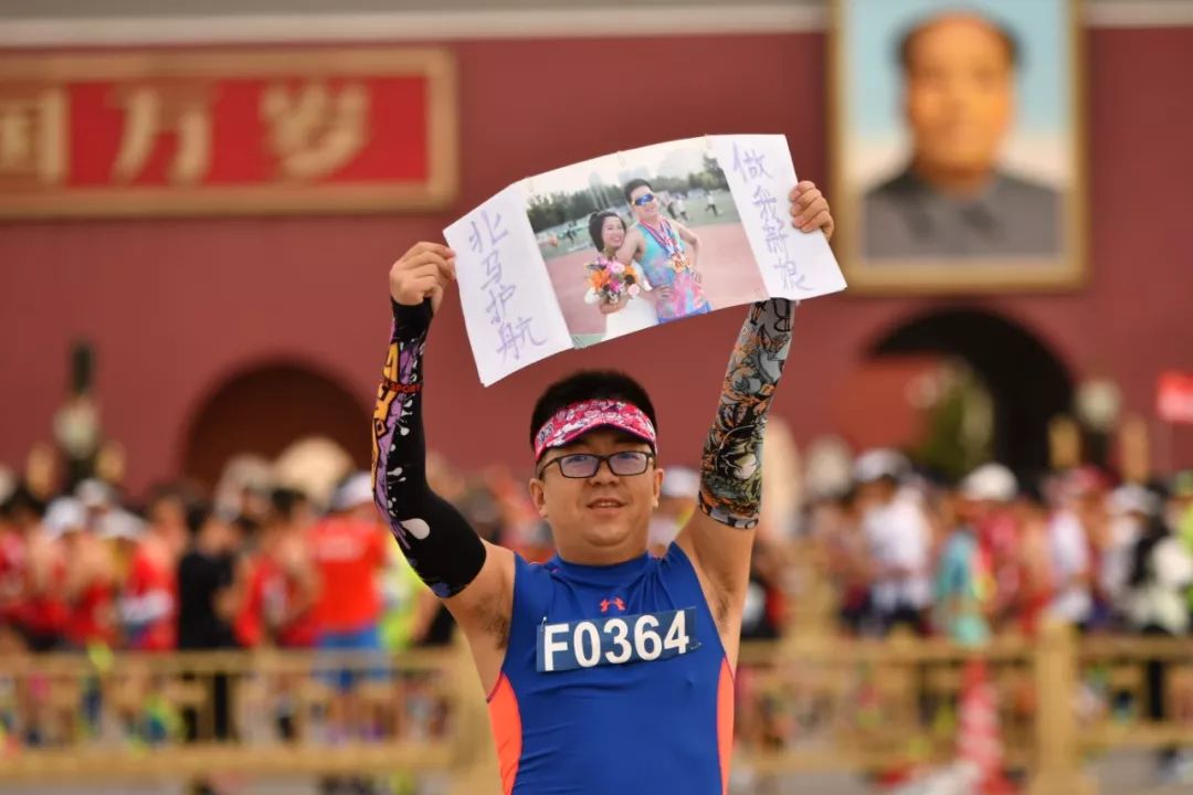 啥叫中国大满贯 6375055075439902279065931.jpg?_t_=1614953954