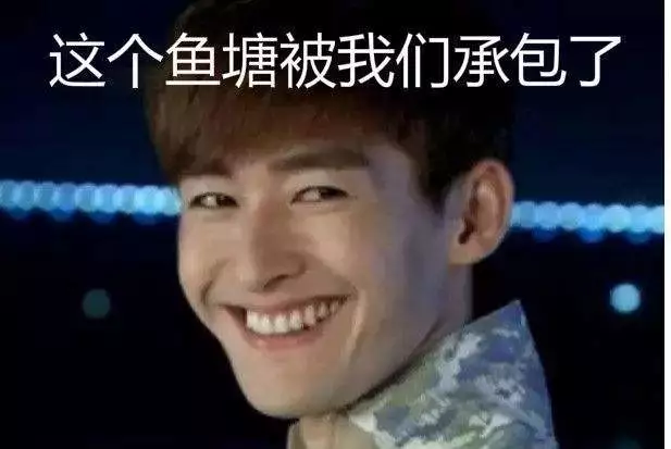 怎么让自己看起来有贵气 6375090236203777984098839.png?_t_=1615305562