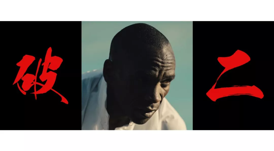 如何拥有一颗强大内心 6375114595406118448533718.png?_t_=1615549154