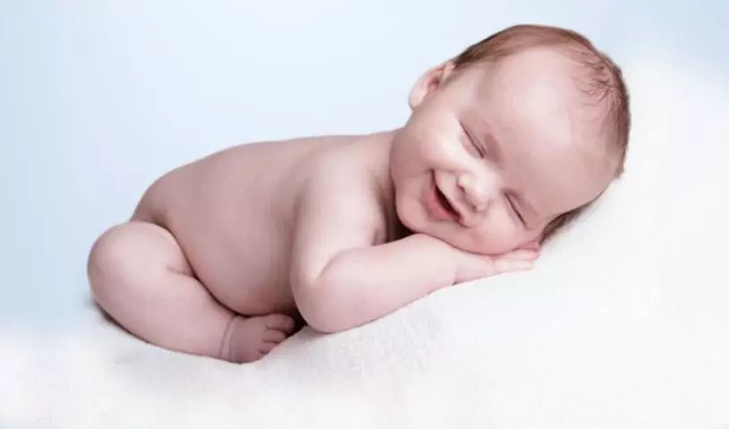 怎么能快速睡好觉 6375149083251939732780664.png?_t_=1615894032